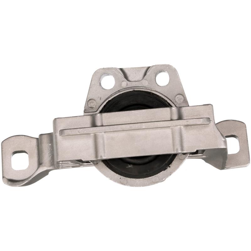 Support moteur GATES ETM1352 - Visuel 2