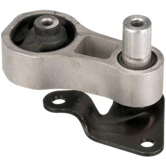 Support moteur GATES OEM 1695146