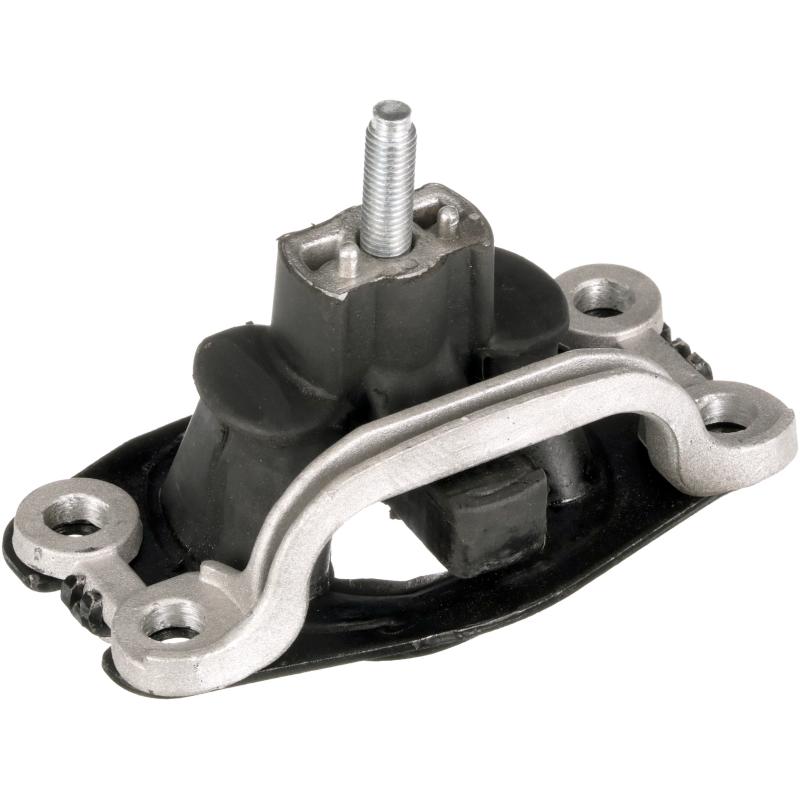 Support moteur GATES ETM1359 - Visuel 1