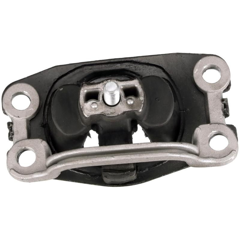 Support moteur GATES ETM1359 - Visuel 2