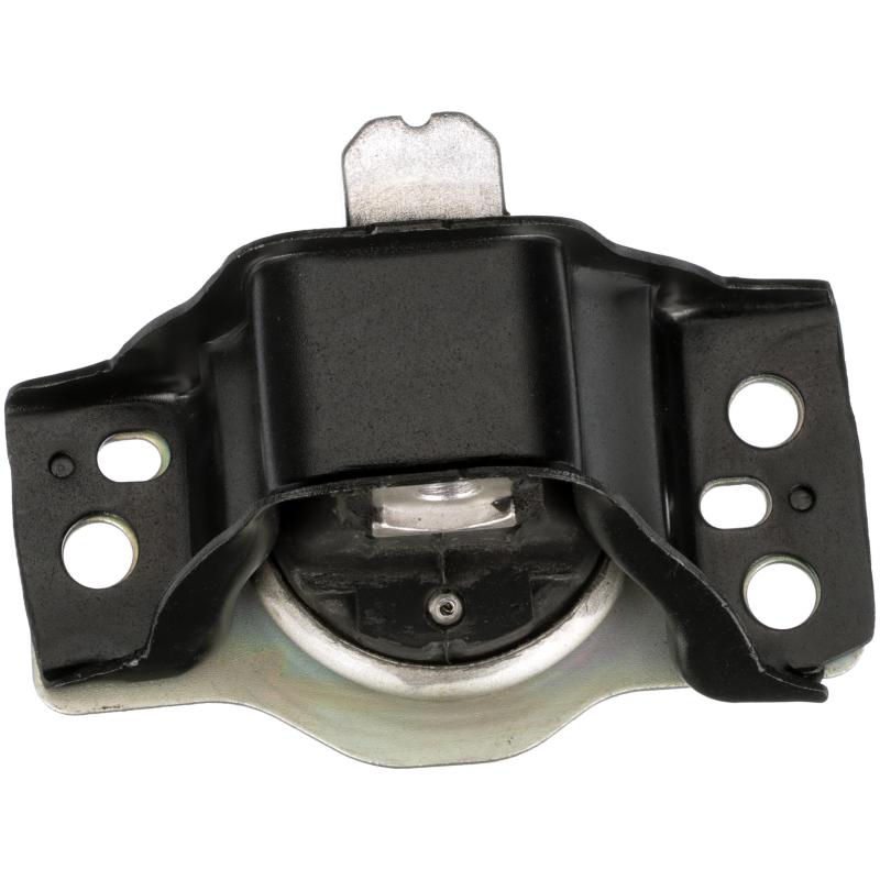 Support moteur GATES ETM1362 - Visuel 2