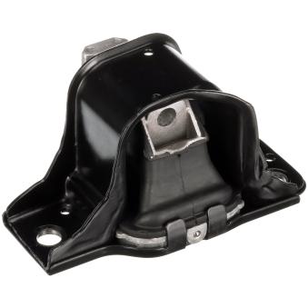 Support moteur GATES OEM 8200904700