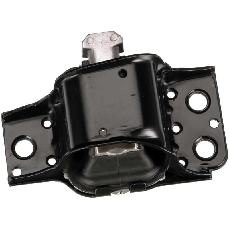 Support moteur GATES ETM1363 - Visuel 2