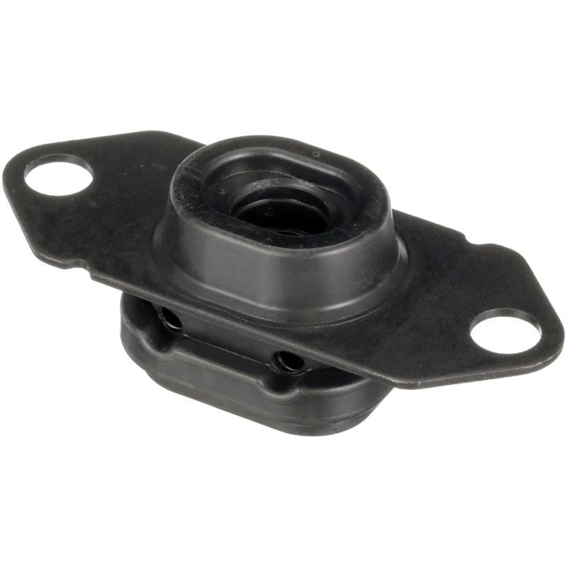 Suspension, boîte de vitesse manuelle GATES ETM1365 - Visuel 1