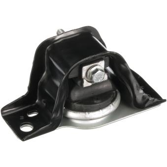 Support moteur GATES [ETM1368]