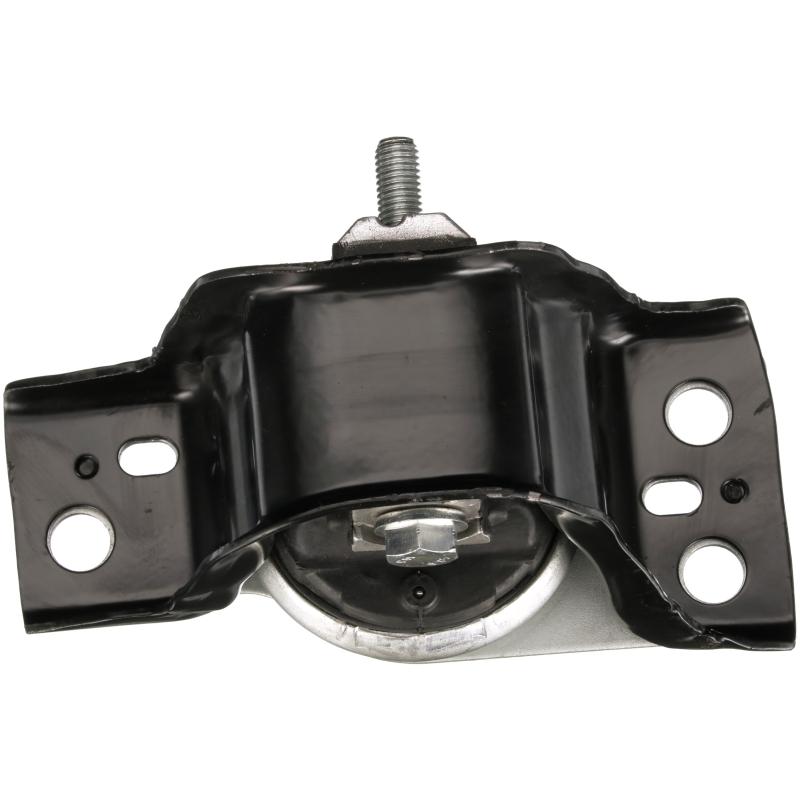 Support moteur GATES ETM1368 - Visuel 2