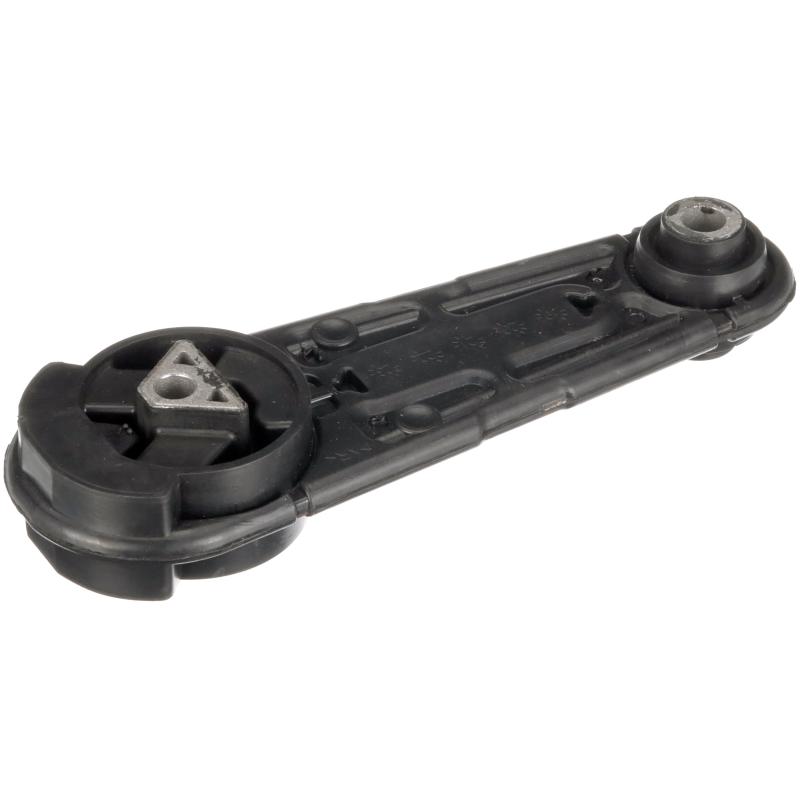 Support moteur GATES ETM1369 - Visuel 1