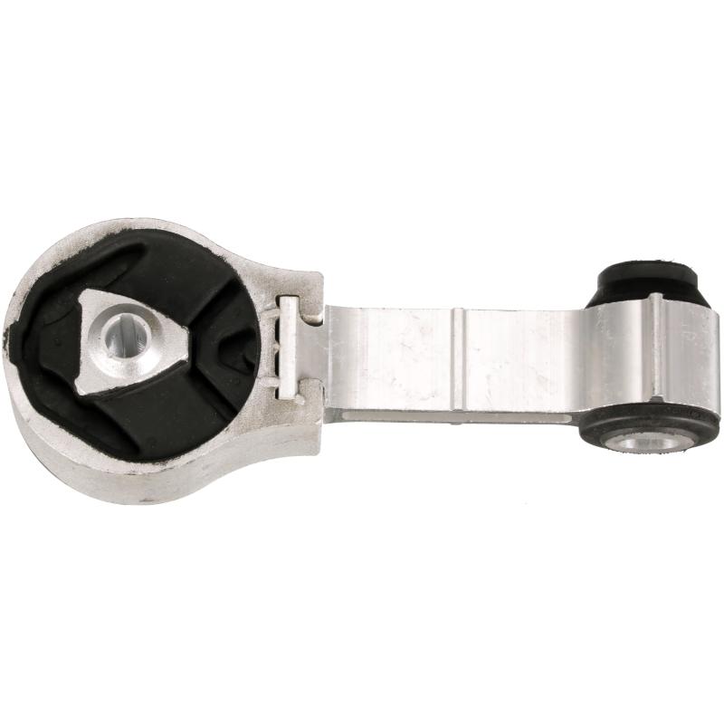 Support moteur GATES ETM1372 - Visuel 2