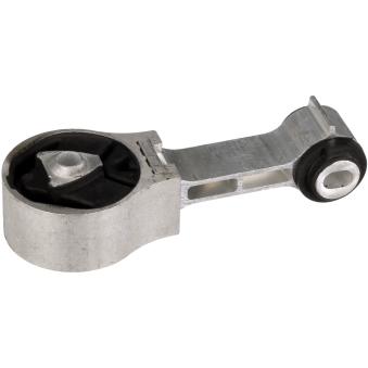 Support moteur GATES [ETM1374]