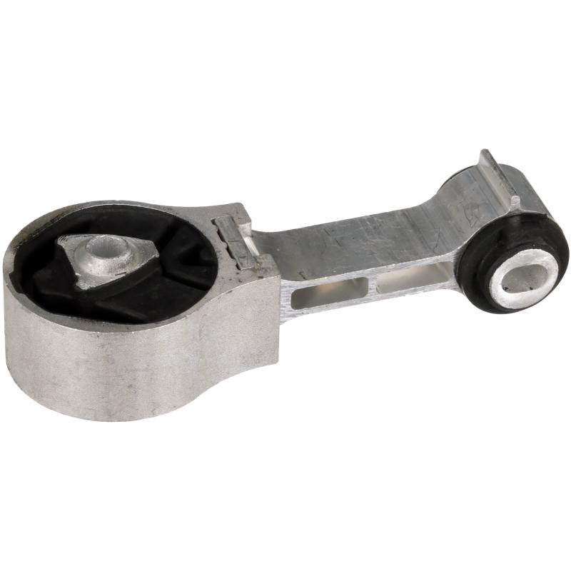 Support moteur GATES ETM1374 - Visuel 1