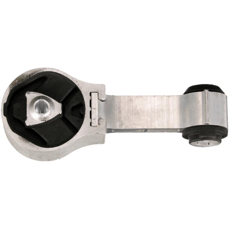 Support moteur GATES ETM1374 - Visuel 2