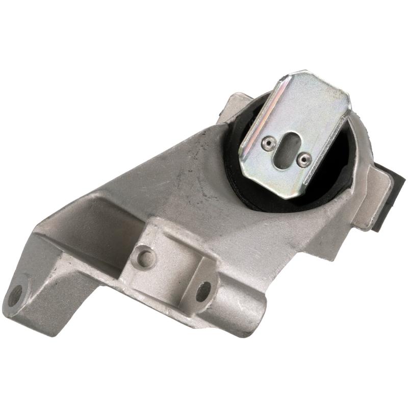 Support moteur GATES ETM1381 - Visuel 1