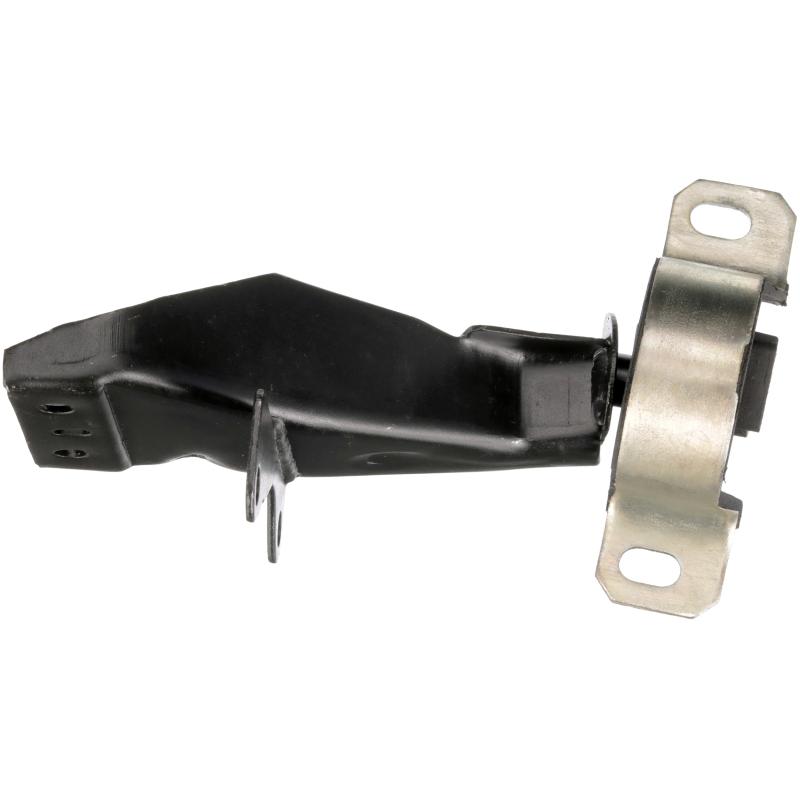 Suspension, boîte de vitesse manuelle GATES ETM1382 - Visuel 2