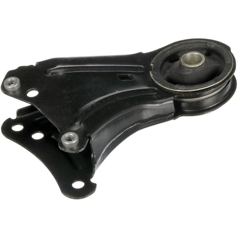 Support moteur GATES ETM1383 - Visuel 1