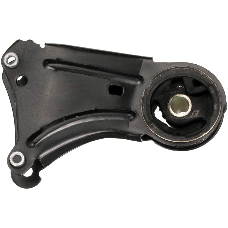 Support moteur GATES ETM1383 - Visuel 2