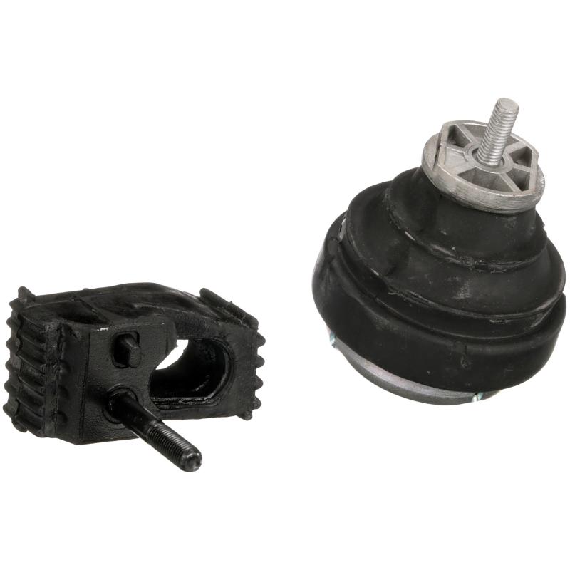 Support moteur GATES ETM1412 - Visuel 1