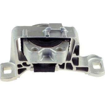 Support moteur GATES OEM 30723564