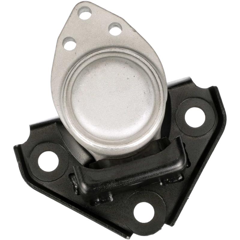 Support moteur GATES ETM1417 - Visuel 2