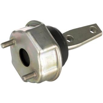 Support moteur GATES [ETM1422]