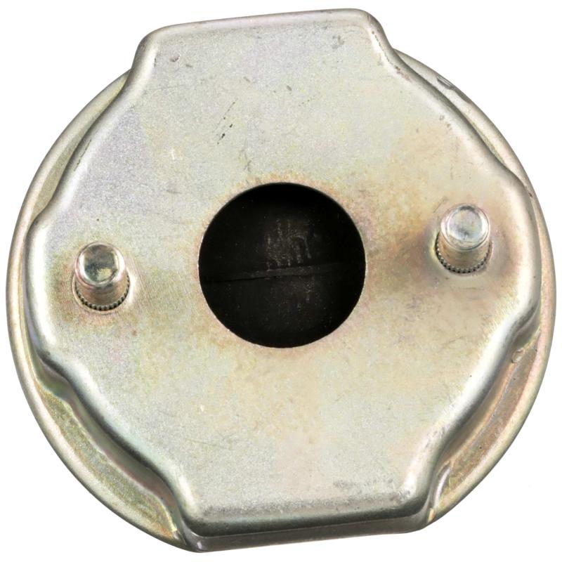 Support moteur GATES ETM1422 - Visuel 2