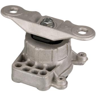 Support moteur GATES OEM 1S716F012CC Support moteur GATES OEM 1S716F012CC