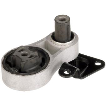 Support moteur GATES ETM1429