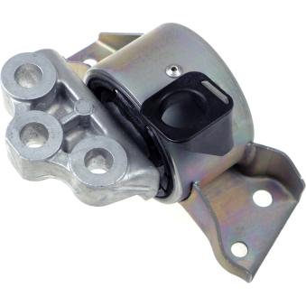 Support moteur GATES OEM 51813198