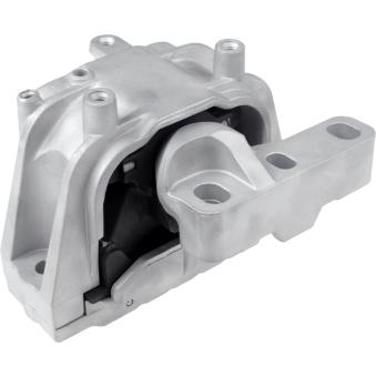 Support moteur GATES OEM 1K0199262CN