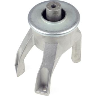 Support moteur GATES OEM 7H0199849AT