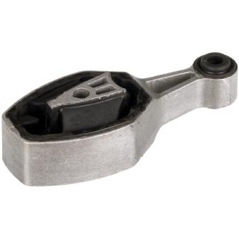 Support moteur GATES ETM1439