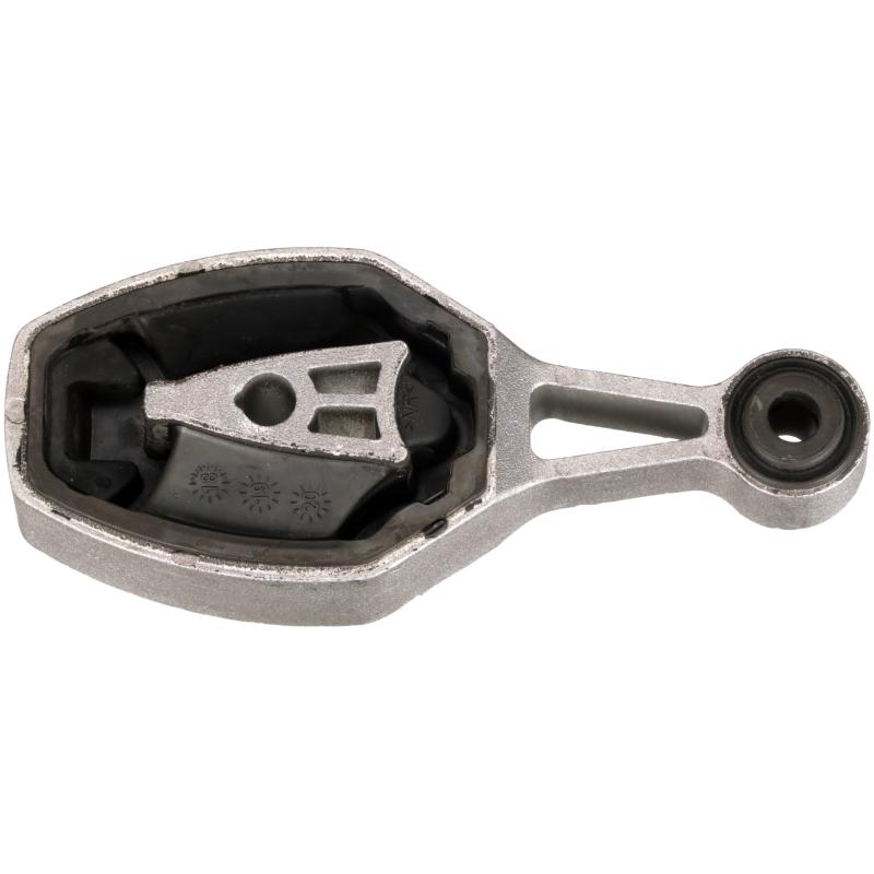 Support moteur GATES ETM1439 - Visuel 2