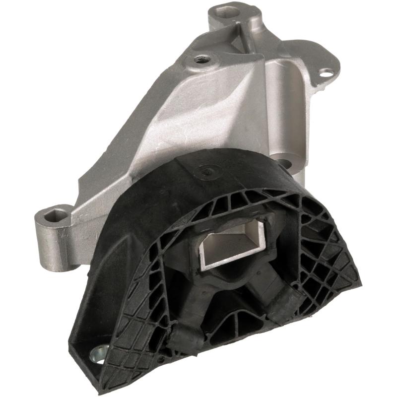 Support moteur GATES ETM1440 - Visuel 1