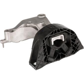 Support moteur GATES OEM 112101292R