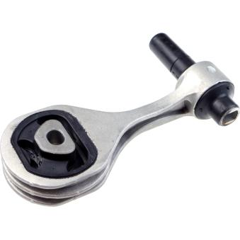 Support moteur GATES OEM 51897408