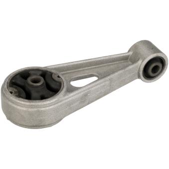 Support moteur GATES OEM 95211295