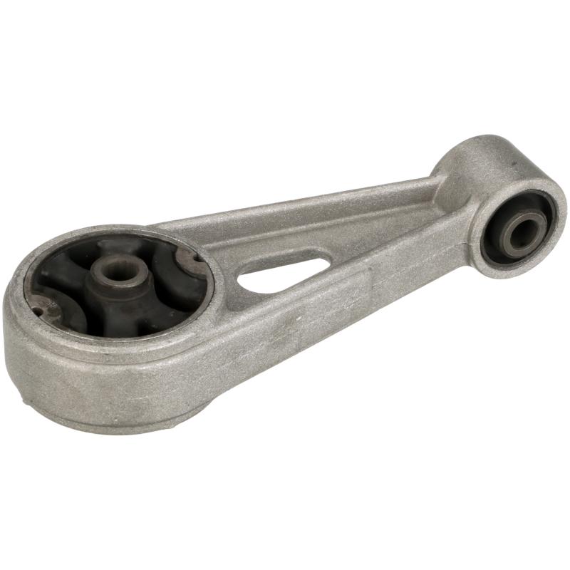 Support moteur GATES ETM1460 - Visuel 1