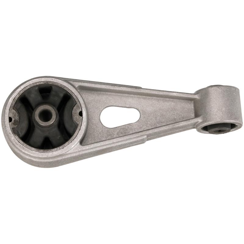 Support moteur GATES ETM1460 - Visuel 2