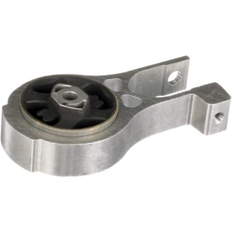 Support moteur GATES OEM 1806H4