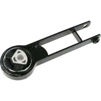 Support moteur GATES OEM 1361494080