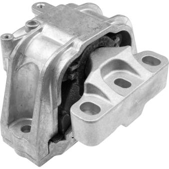 Support moteur GATES OEM 1K0199262J