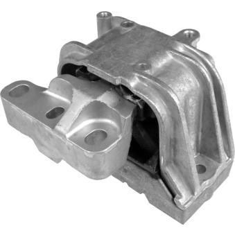 Support moteur GATES OEM 1K0199262AK