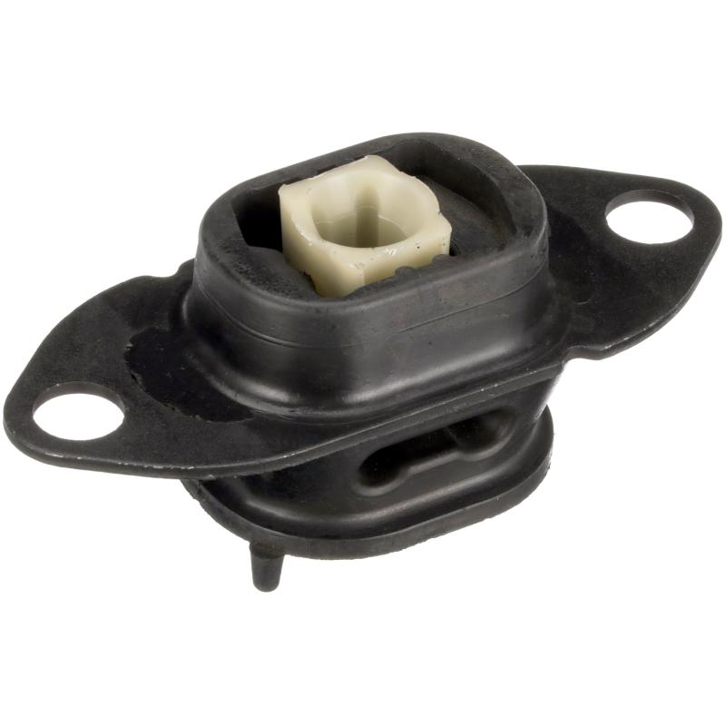 Support moteur GATES ETM1534 - Visuel 1