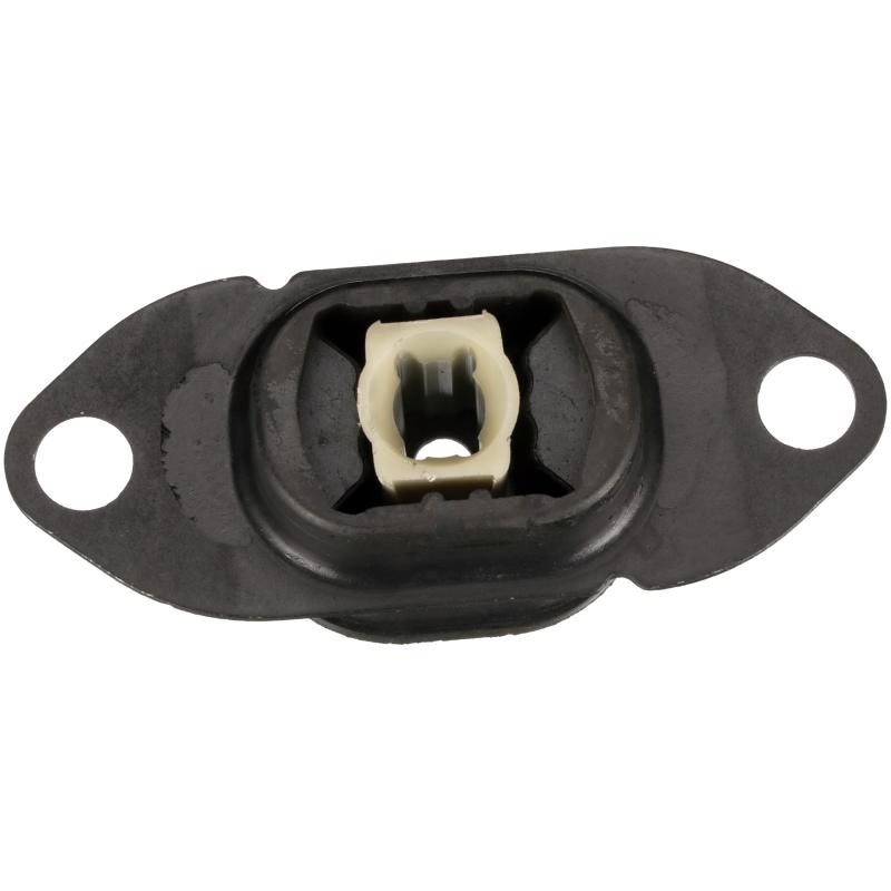 Support moteur GATES ETM1534 - Visuel 2