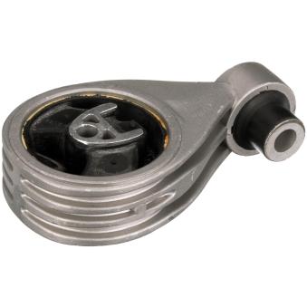 Support moteur GATES OEM 11360JD500 Support moteur GATES OEM 11360JD500