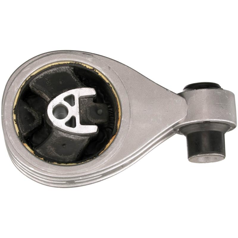 Support moteur GATES ETM1535 - Visuel 2