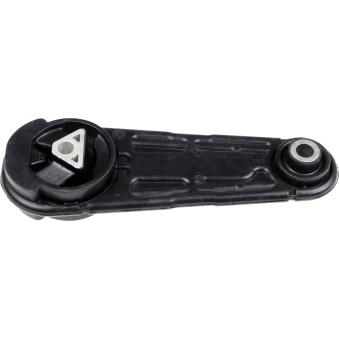 Support moteur GATES OEM 11360AY600 Support moteur GATES OEM 11360AY600