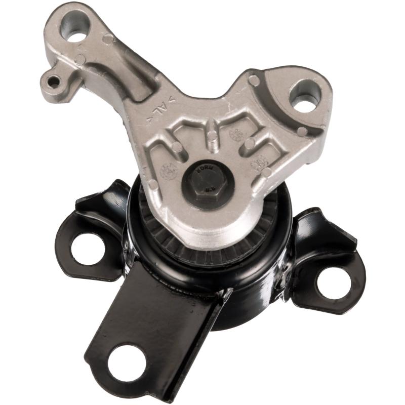 Support moteur GATES ETM1567 - Visuel 2