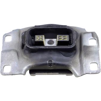 Support moteur GATES ETM1572