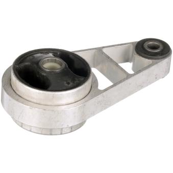 Support moteur GATES [ETM1573]