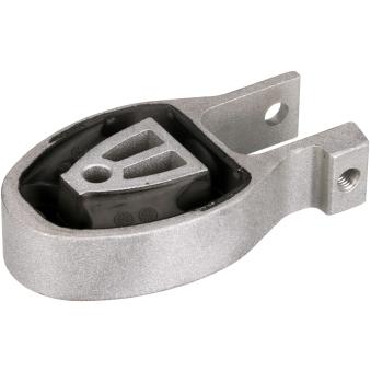 Support moteur GATES OEM 1434853